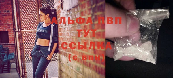 гидропоника Белокуриха