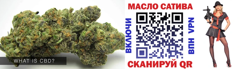 OMG tor  сколько стоит  Кувандык  Дистиллят ТГК Wax 