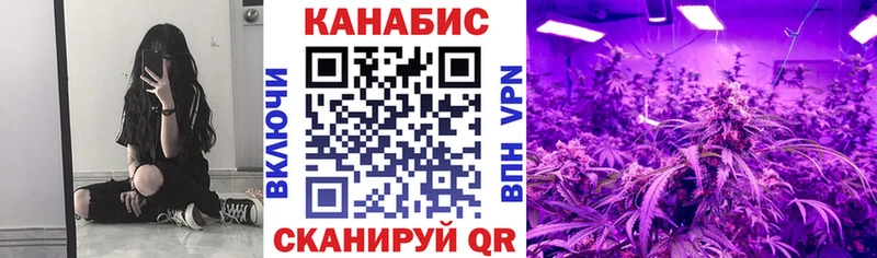 Бошки Шишки ГИДРОПОН Кувандык